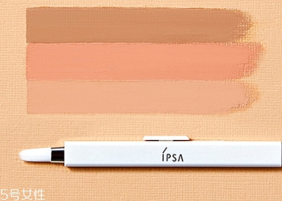 遮瑕膏可以遮痣嗎？遮瑕盤(pán)和遮瑕筆更適合遮痣