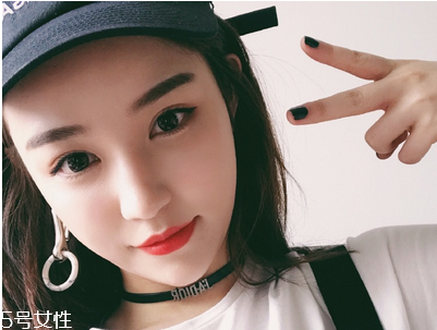 激光點痣要點幾次才干凈？激光點痣一定要注重防曬