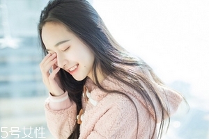 補(bǔ)佳樂(lè)會(huì)促進(jìn)排卵嗎？促排卵藥物推薦