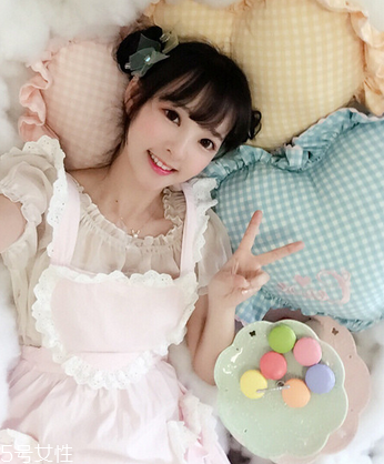 補(bǔ)佳樂(lè)會(huì)促進(jìn)排卵嗎？促排卵藥物推薦