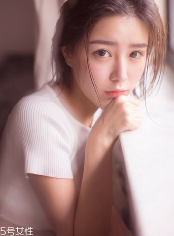 補(bǔ)佳樂(lè)會(huì)促進(jìn)排卵嗎？促排卵藥物推薦