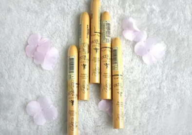 遮瑕膏可以遮疤痕嗎？幾款遮瑕膏推薦