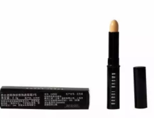 遮瑕膏可以遮疤痕嗎？幾款遮瑕膏推薦