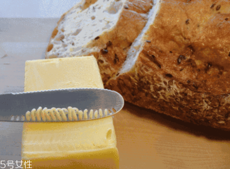 哪種奶酪適合寶寶吃？認(rèn)準(zhǔn)原制干酪