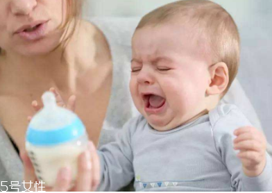 哪種奶酪適合寶寶吃？認(rèn)準(zhǔn)原制干酪