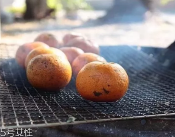 風寒咳嗽怎么治？內(nèi)外兼修很管用