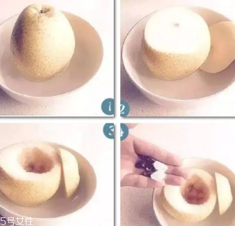 風寒咳嗽怎么治？內(nèi)外兼修很管用