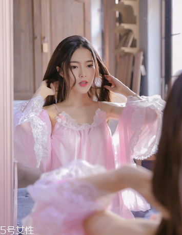 補佳樂能長期服用嗎？補佳樂服用謹遵醫(yī)囑