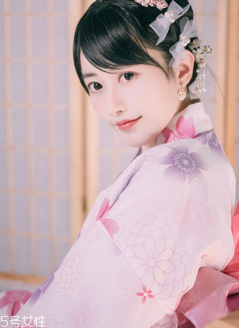 補佳樂能長期服用嗎？補佳樂服用謹遵醫(yī)囑