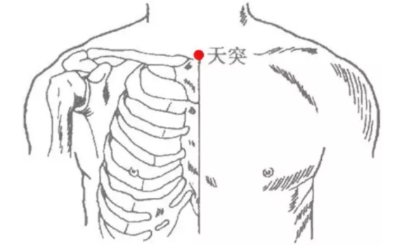 風寒咳嗽怎么治？內(nèi)外兼修很管用