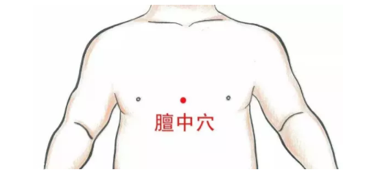 風寒咳嗽怎么治？內(nèi)外兼修很管用