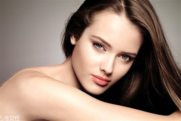 激光點(diǎn)痣為什么會(huì)復(fù)發(fā)？疤痕體質(zhì)不適合做激光