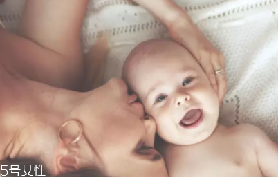 吮痧有什么療效？最溫柔的治病方法