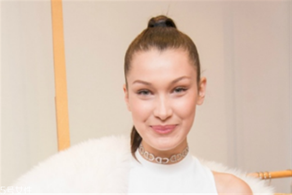 激光祛痣會(huì)不會(huì)留疤？天氣涼爽的季節(jié)最好