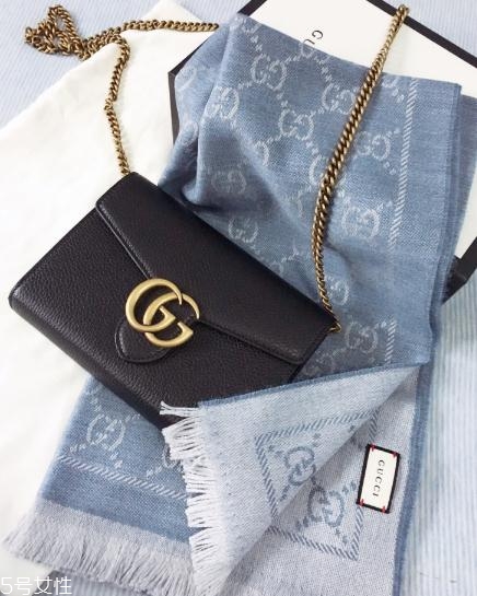 gucci包包怎么樣？來自意大利的經(jīng)典品牌
