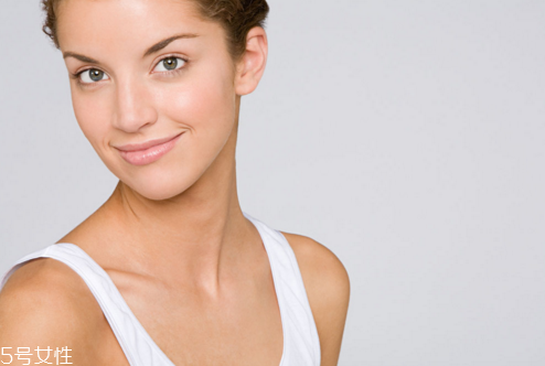 激光點(diǎn)痣后有紅印怎么辦？點(diǎn)痣后切記忌辛辣飲食