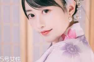 補(bǔ)佳樂能和感冒藥一起吃嗎？補(bǔ)佳樂感冒藥可同服