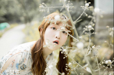 補(bǔ)佳樂能和感冒藥一起吃嗎？補(bǔ)佳樂感冒藥可同服