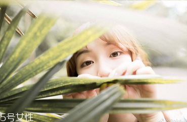 補(bǔ)佳樂能和感冒藥一起吃嗎？補(bǔ)佳樂感冒藥可同服