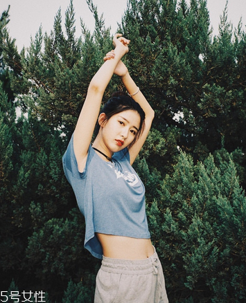 補(bǔ)佳樂(lè)能止血嗎？補(bǔ)佳樂(lè)可修復(fù)內(nèi)膜