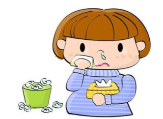 捂汗能防流感嗎？小心捂出更多病