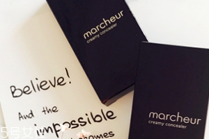 遮瑕膏可以遮痘印和痘坑嗎？推薦幾款遮瑕產(chǎn)品