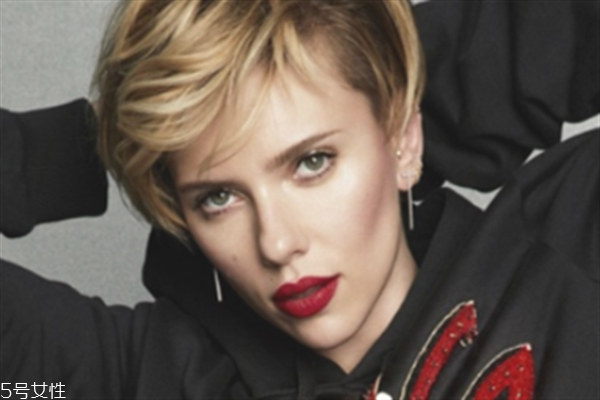 激光點(diǎn)痣碰水了怎么辦？激光點(diǎn)痣后不要吃感光食物