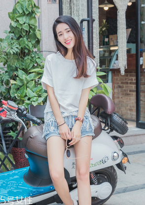 補(bǔ)佳樂(lè)能回奶嗎？教你回奶食療