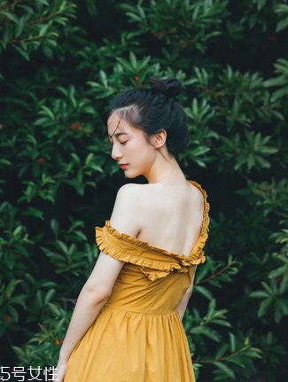 補(bǔ)佳樂(lè)能回奶嗎？教你回奶食療