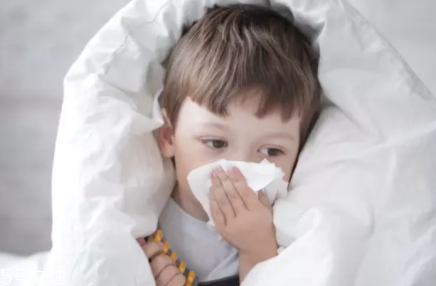 外寒里熱怎么治？傳統(tǒng)中藥幫大忙