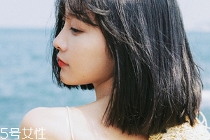 補佳樂能停藥嗎？補佳樂停藥要慎重