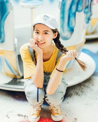 補佳樂能停藥嗎？補佳樂停藥要慎重