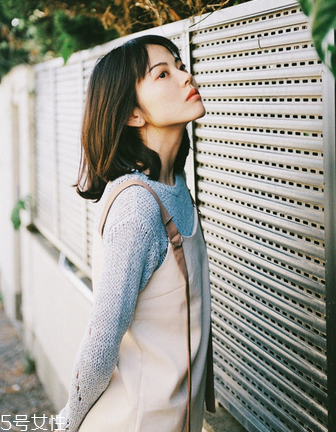 補佳樂能停藥嗎？補佳樂停藥要慎重