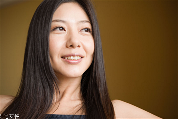 激光洗眉后眉毛能長(zhǎng)出來(lái)嗎？激光洗眉后有紅印的原因