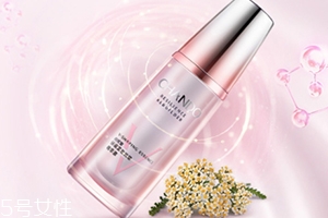 自然堂精華液怎么打開(kāi)？來(lái)說(shuō)說(shuō)我的使用心得