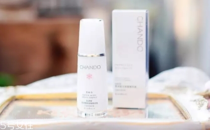 自然堂精華液怎么打開(kāi)？來(lái)說(shuō)說(shuō)我的使用心得