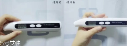 自然堂精華液怎么打開(kāi)？來(lái)說(shuō)說(shuō)我的使用心得