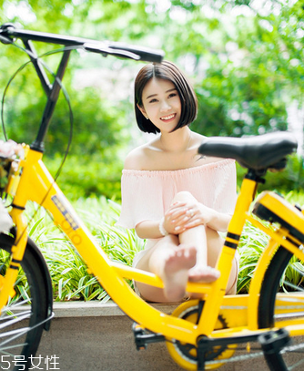 補(bǔ)佳樂(lè)可以塞嗎？補(bǔ)佳樂(lè)不可亂用