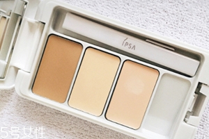 遮瑕膏和遮瑕液哪個好？來看看兩者區(qū)別