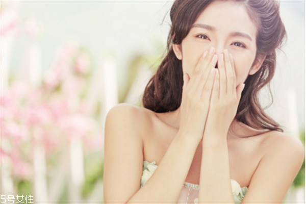 激光洗眉后紅印怎么樣淡化？激光洗眉后要做好防曬工作