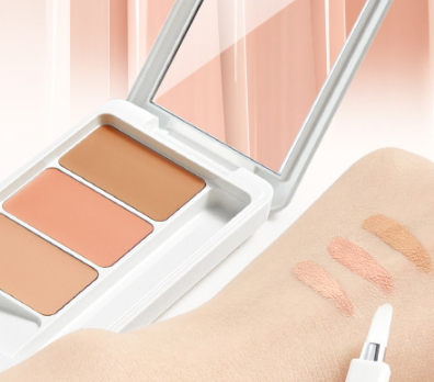 遮瑕膏和遮瑕筆哪個(gè)好？分析兩者的優(yōu)缺點(diǎn)