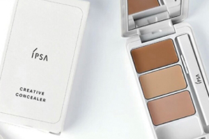 遮瑕膏和遮瑕筆哪個(gè)好？分析兩者的優(yōu)缺點(diǎn)