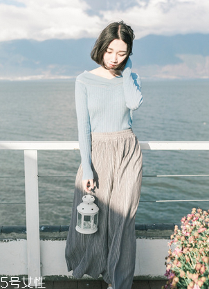 補佳樂可以單獨吃嗎？補佳樂單吃補雌激素