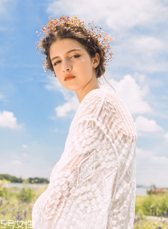 補佳樂可以單獨吃嗎？補佳樂單吃補雌激素