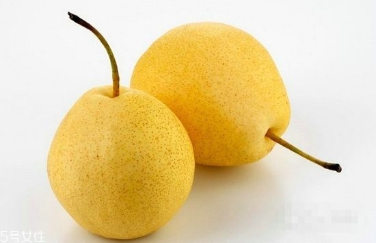 冬天多吃魚有何好處？吃魚的四大好處