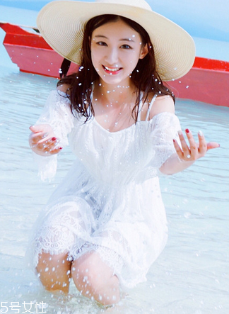 補佳樂可以調(diào)理月經(jīng)嗎？調(diào)理月經(jīng)教你妙招