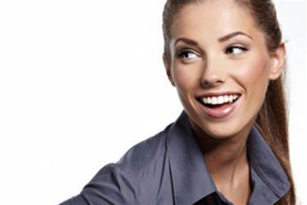 激光洗眉恢復(fù)期有疤痕怎么辦？激光洗眉毛之后正確護(hù)理方法