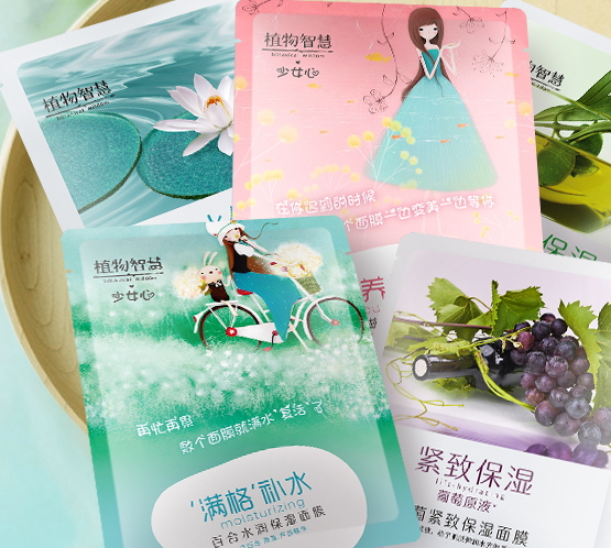 植物智慧是什么牌子？和自然堂有著千絲萬(wàn)縷聯(lián)系