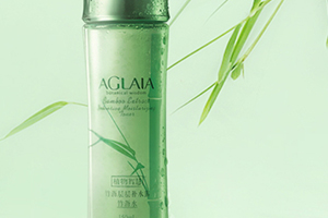 植物智慧是什么牌子？和自然堂有著千絲萬縷聯系