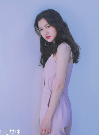 補佳樂一天最多吃幾粒？補佳樂過量有害